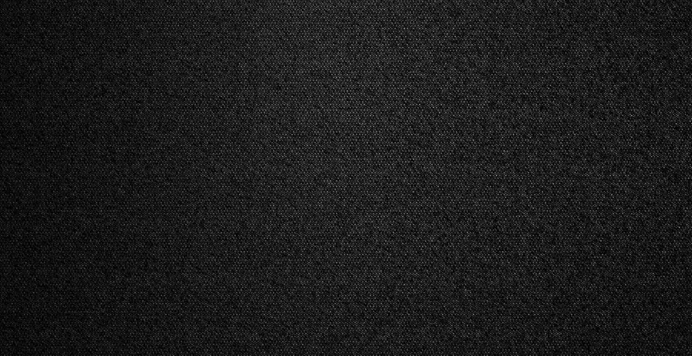 Email Exclusive Black Friday Sale Items