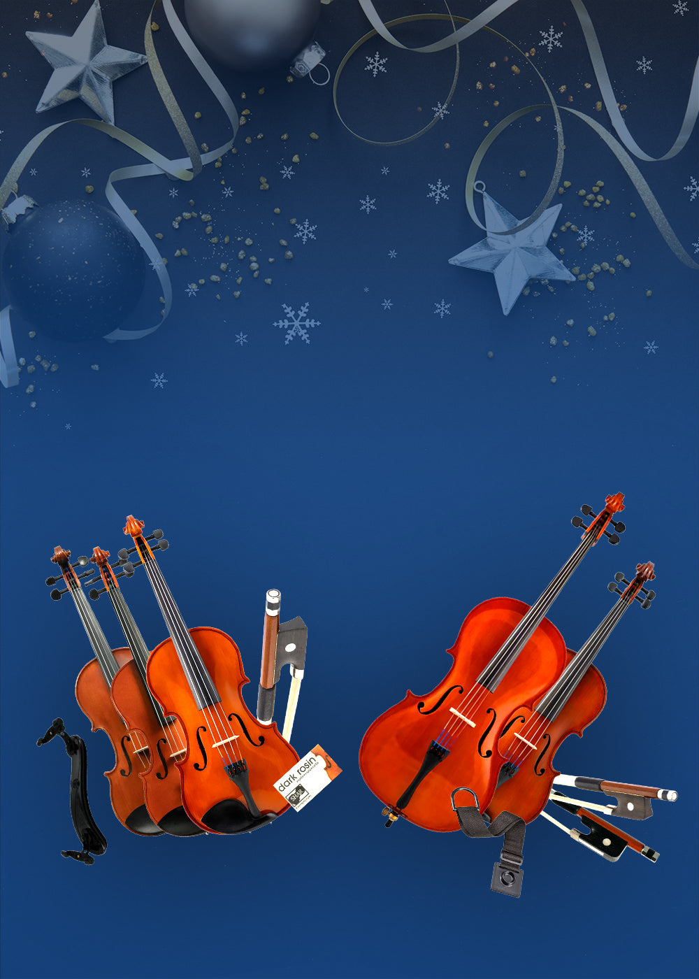 mobile slider banner