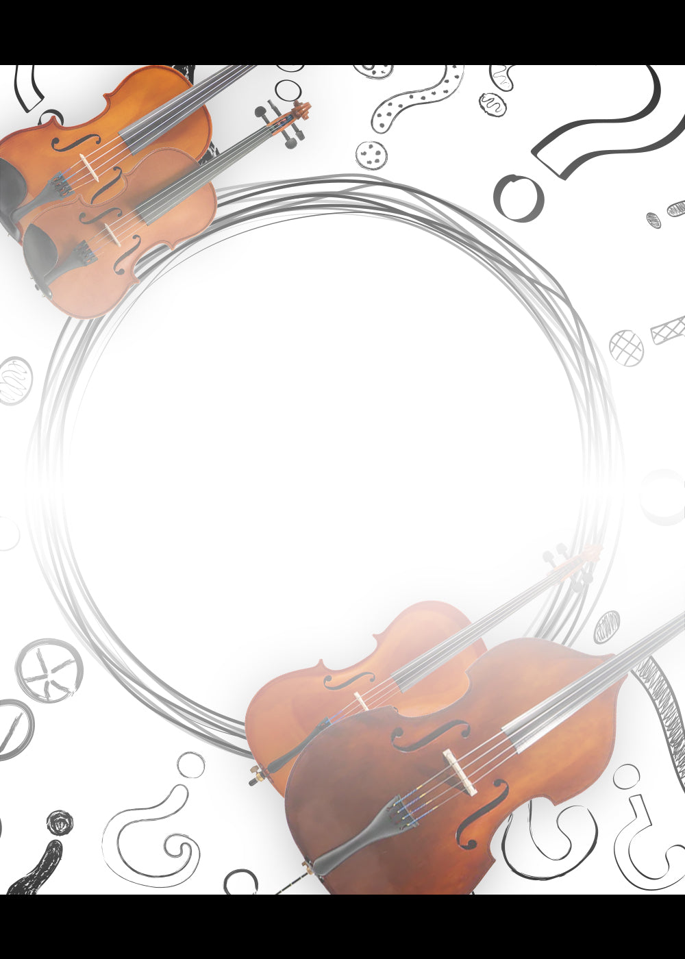 mobile slider banner