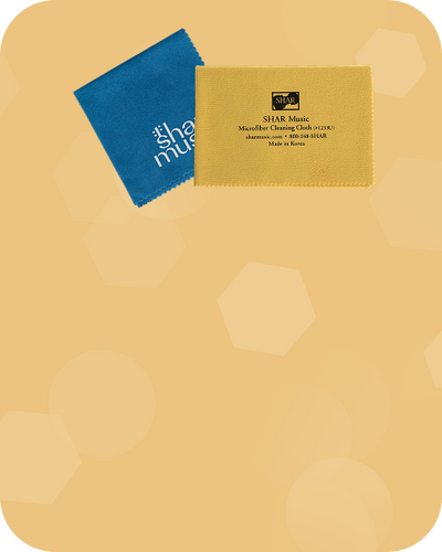 Free Gift Under $100