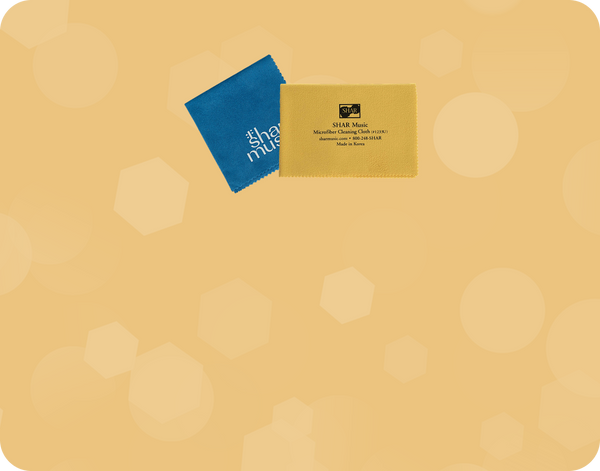 Free Gift Under $100