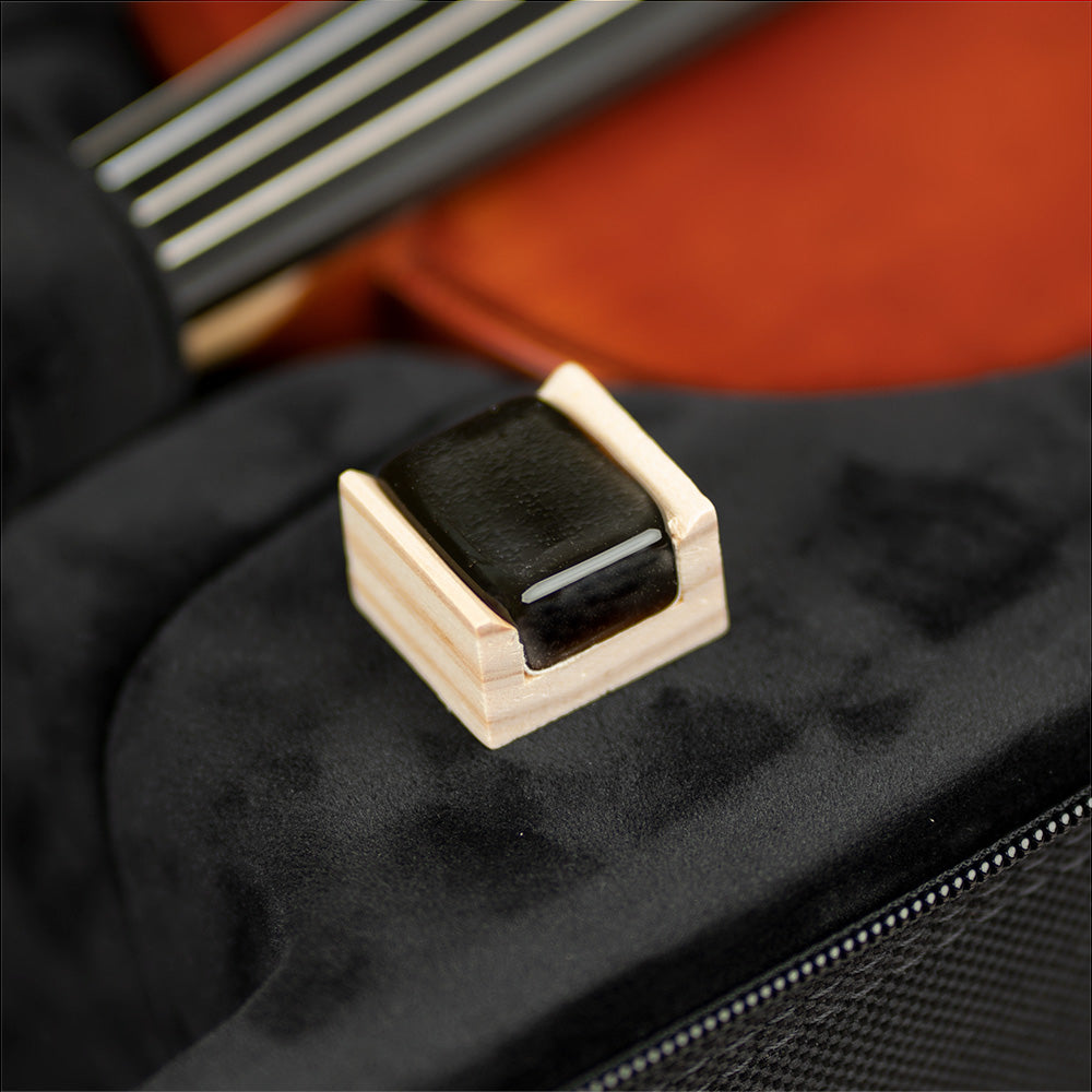 Minic Rosing Shar Mini Rosin for String Instruments
