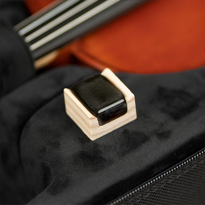 Shar Mini Rosin for String Instruments