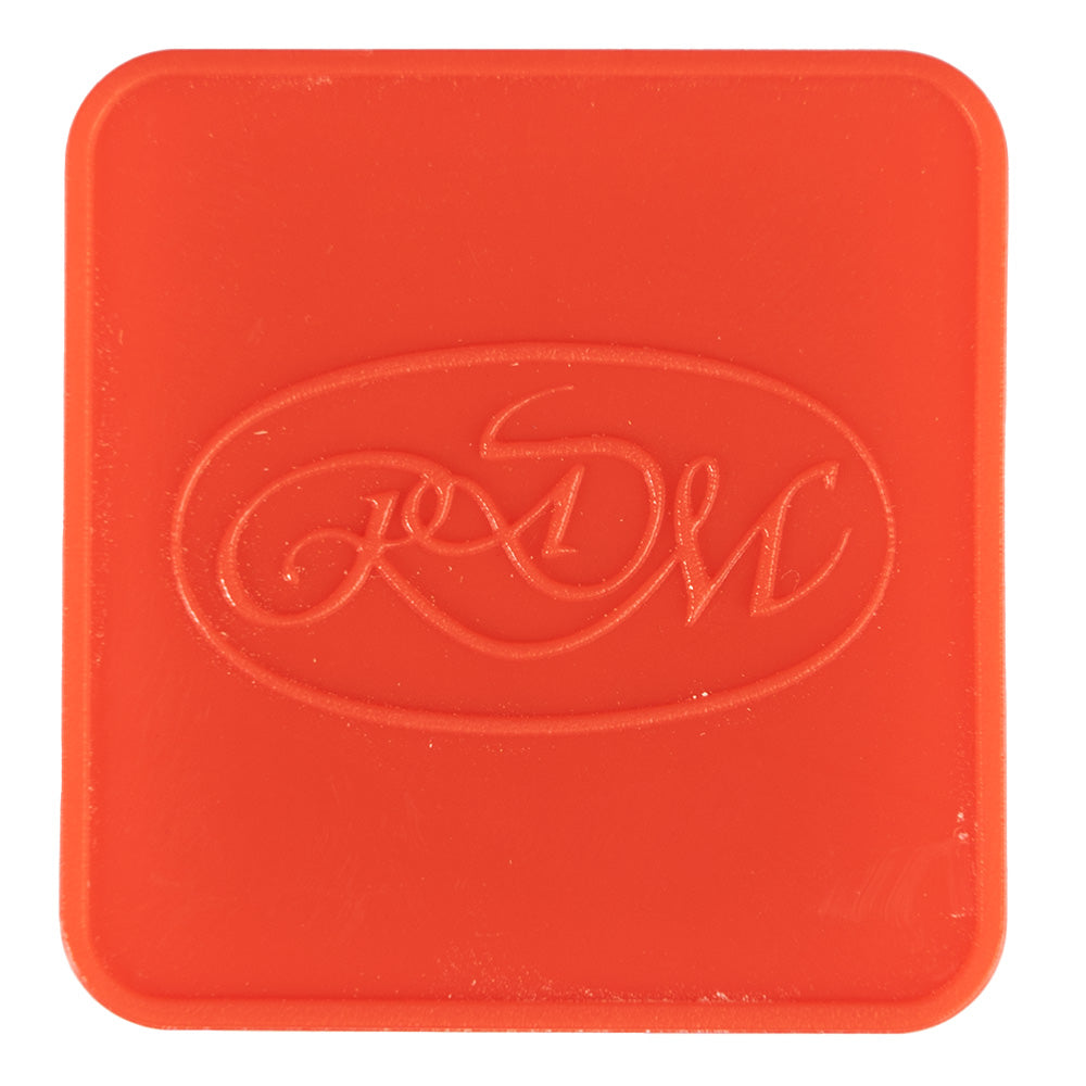 Minic Rosing Shar Mini Rosin for String Instruments