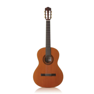 Córdoba Classical Guitar