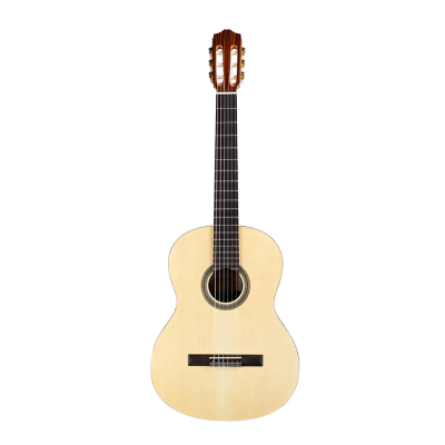 Protege Classical Guitar