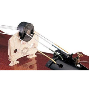 Bech Magnetic Mute for Violin or Viola