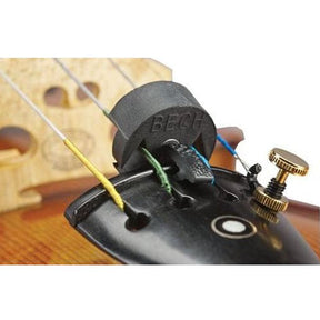 Bech Magnetic Mute for Violin or Viola
