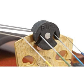 Bech Magnetic Mute for Violin or Viola