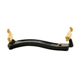Kun Super Shoulder Rest for Viola - 15"-17" Size