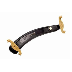 Kun Super Shoulder Rest for Viola - 15"-17" Size