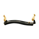Kun Super Shoulder Rest for Violin - 4/4 Size