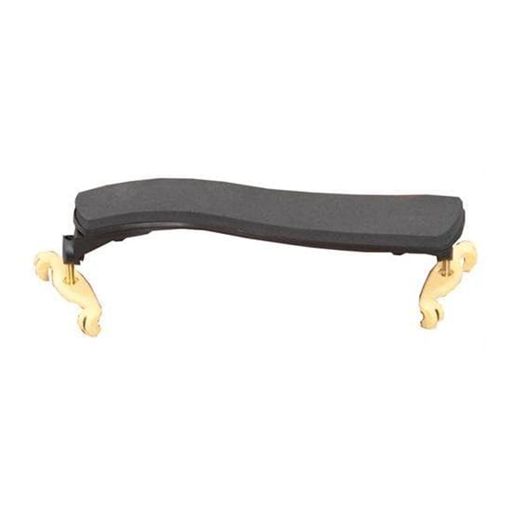 Kun Original Shoulder Rest for Violin - 4/4 Size