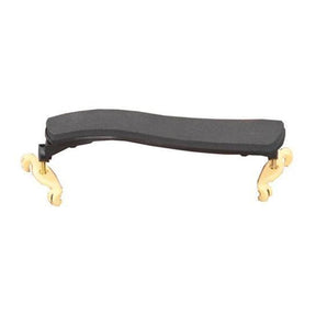 Kun Original Shoulder Rest for Violin - 4/4 Size