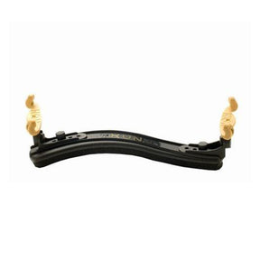Kun Original Shoulder Rest for Violin - 4/4 Size