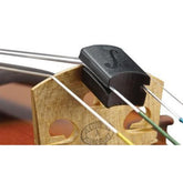 Finissima Violin Mute