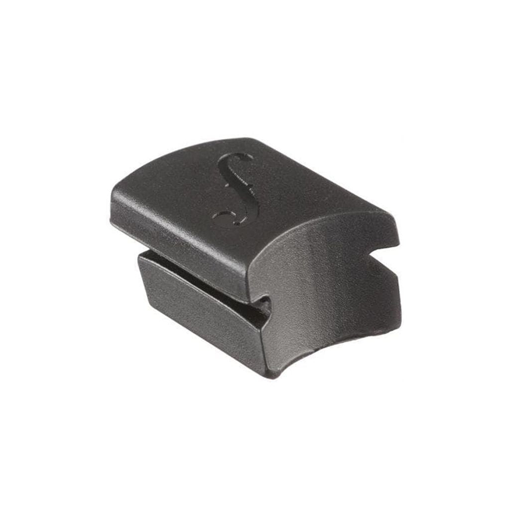 Finissima Violin Mute