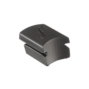 Finissima Violin Mute