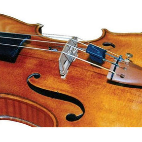 Finissima Violin Mute