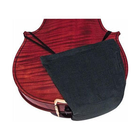 Kinder Chinder Pad for Shoulder Rest or Chinrest - Large