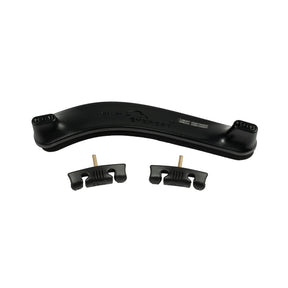 Everest Easy Shoulder Rest - 4/4 & 14" Size