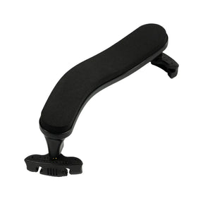 Everest Easy Shoulder Rest - 4/4 & 14" Size