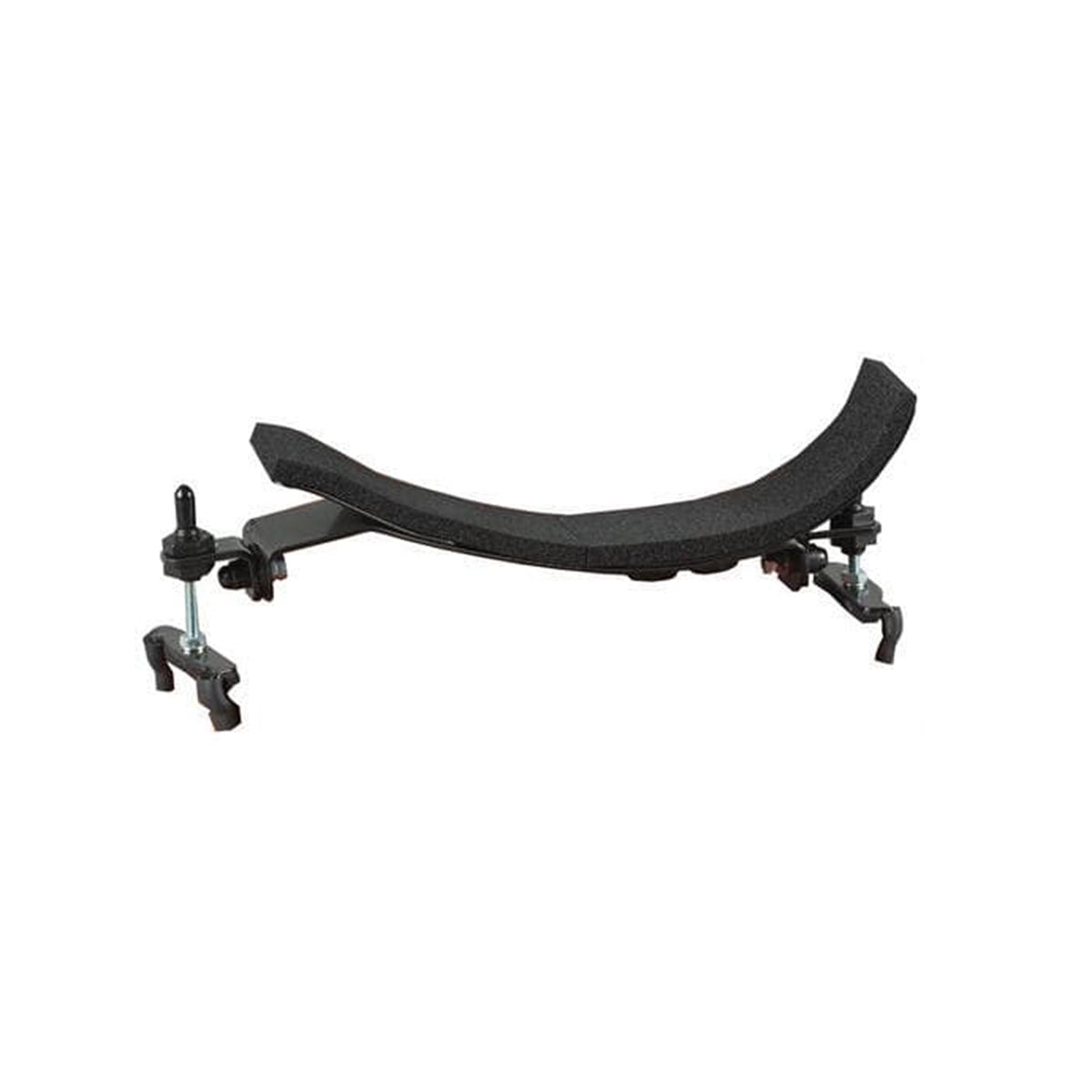 Bonmusica Violin Shoulder Rest