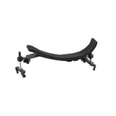 Bonmusica Violin Shoulder Rest