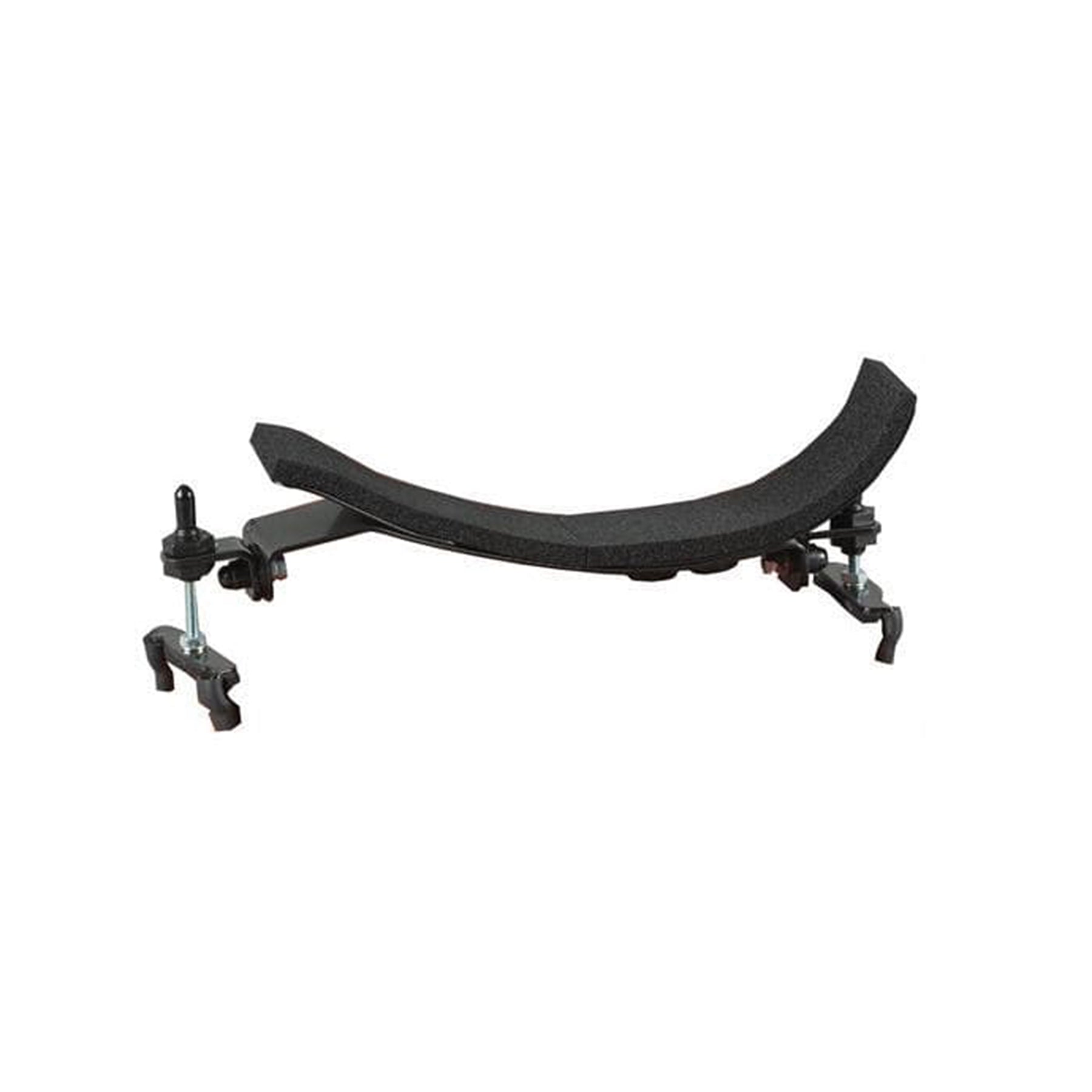Bonmusica Violin Shoulder Rest