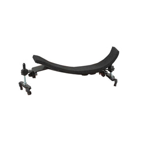 Bonmusica Violin Shoulder Rest