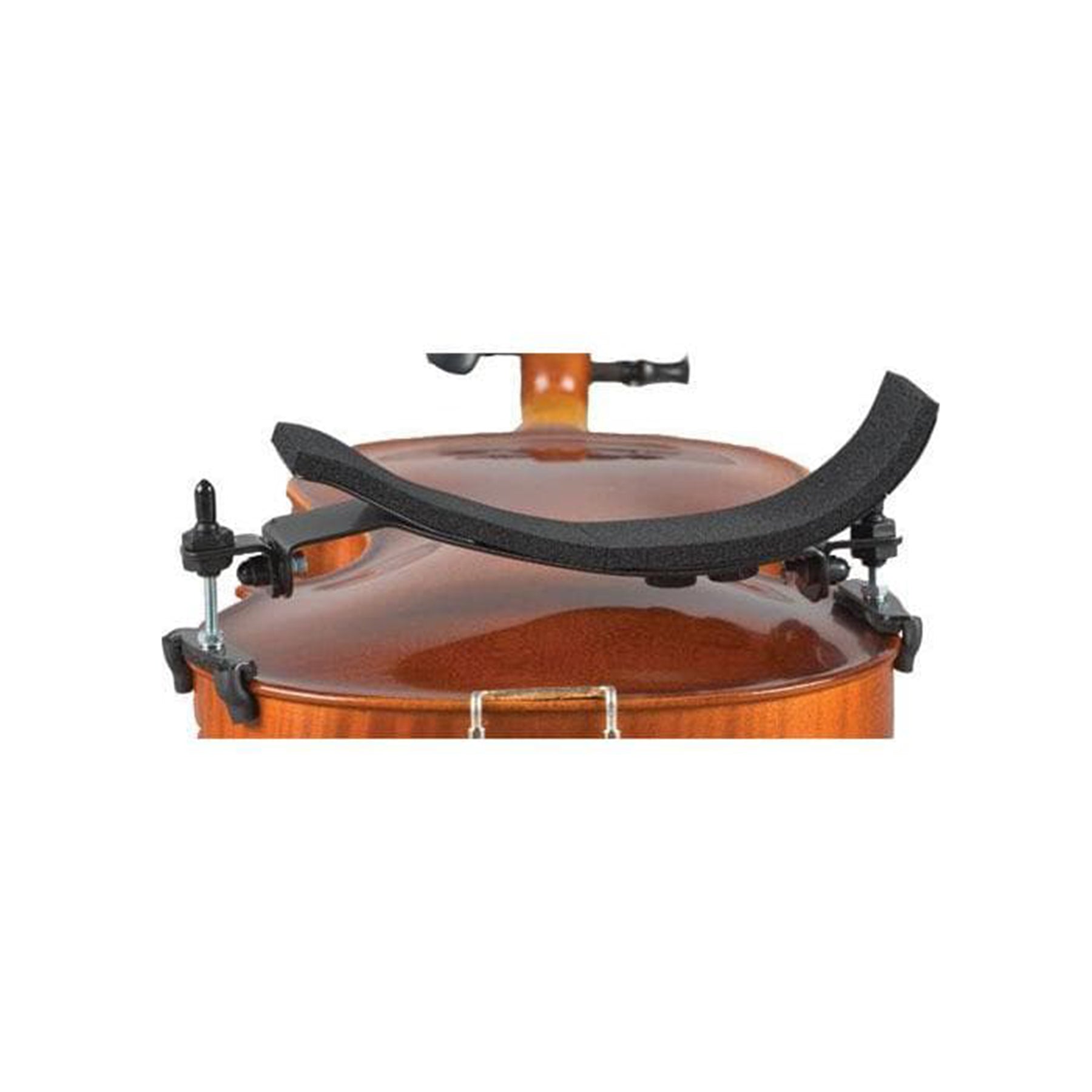 Bonmusica Violin Shoulder Rest