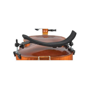 Bonmusica Violin Shoulder Rest