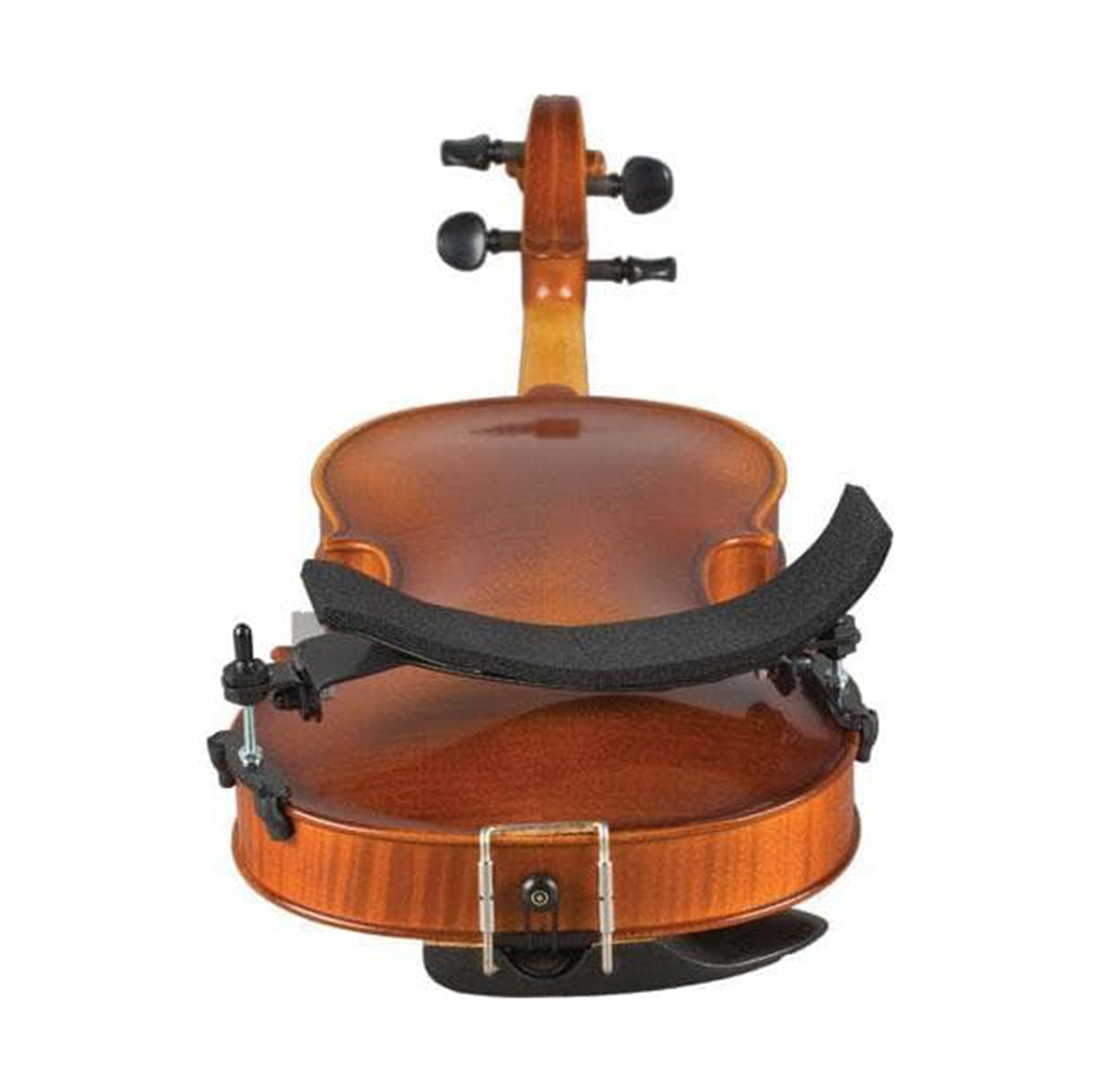 Bonmusica Violin Shoulder Rest