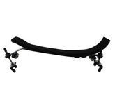 Bonmusica Tertis Viola Shoulder Rest