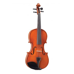 Outlet Franz Hoffmann™ Amadeus Violin