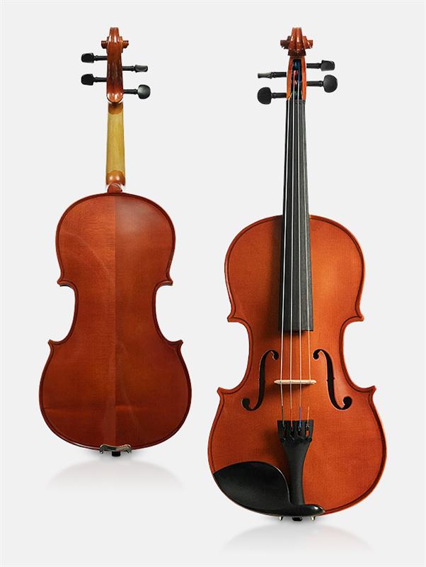 Franz Hoffmann™ Amadeus Violin