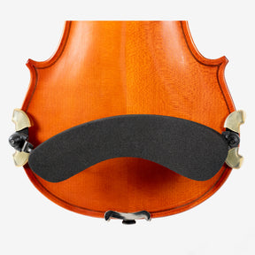 Wolf Forte Secondo Shoulder Rest for Violin - 4/4-3/4 Size