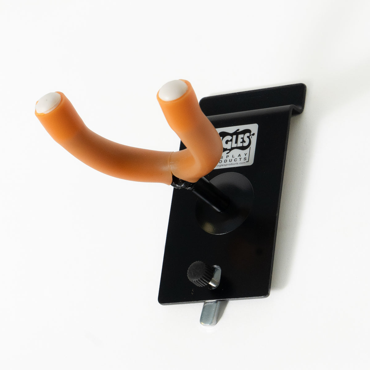 Violin / Viola Swivel Hanger Long Version