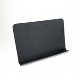 Replacement Desk Top For Nilton Stand