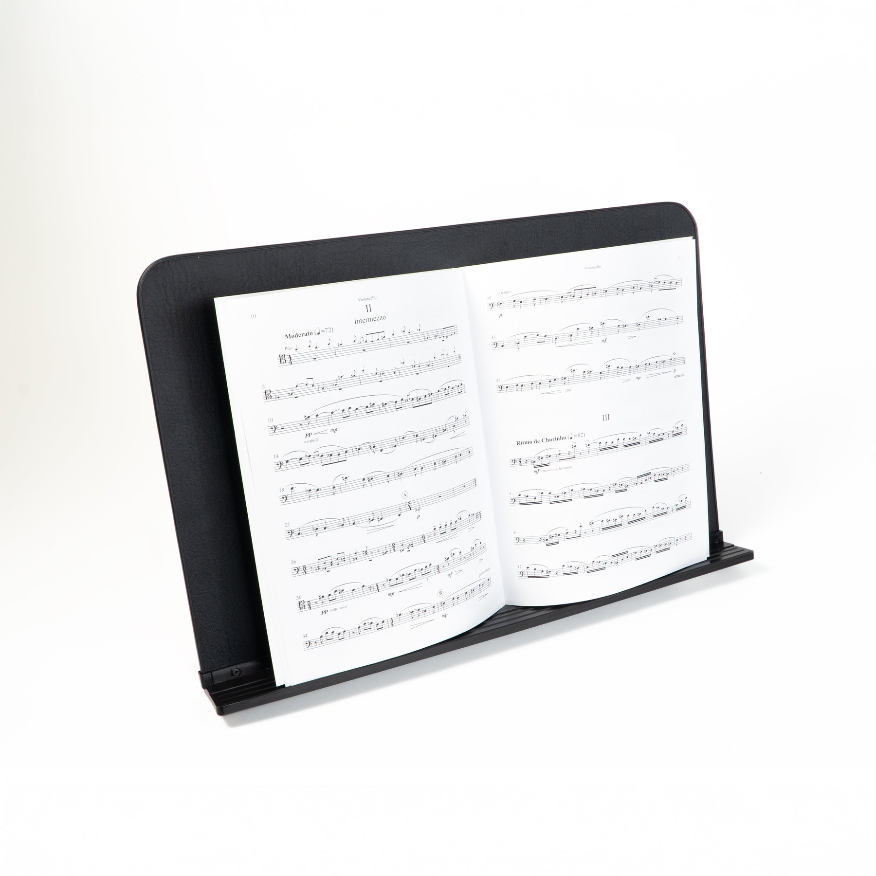 Replacement Desk Top For Nilton Stand