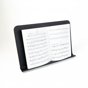 Replacement Desk Top For Nilton Stand