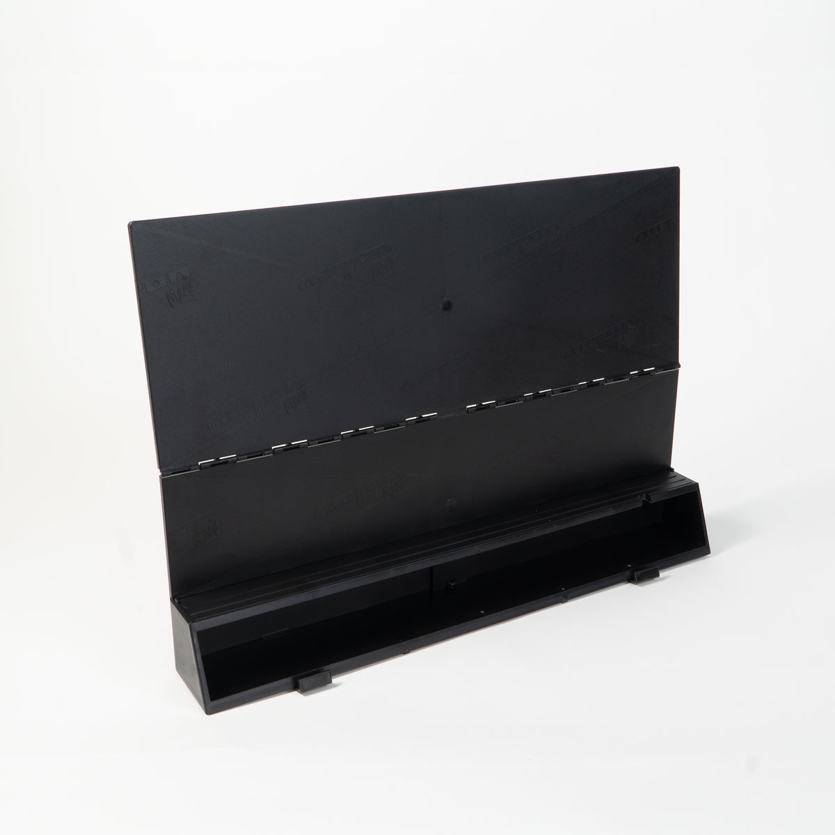 Replacement Desk Top Magic Stand