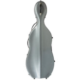 Heritage Classic Cello Case