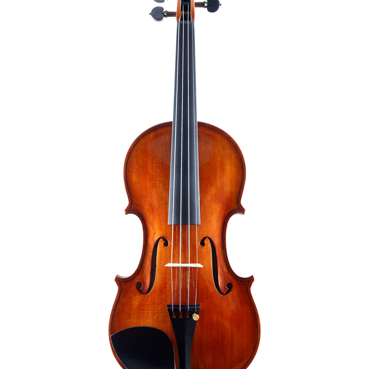 241212_1_1200x1200_crop_center