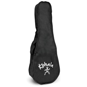 Kohala Soprano Ukulele Gig Bag
