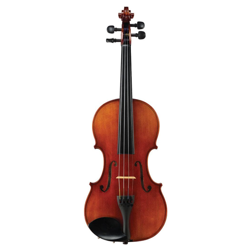 Snow Model SV200 Violin