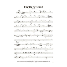 Violin Play-Along, Vol 38: John Williams - Book/CD - Hal Leonard