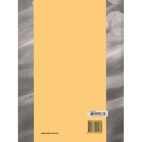 Bacewicz, Grazyna - Polish Caprice for Violin -  PWM Edition