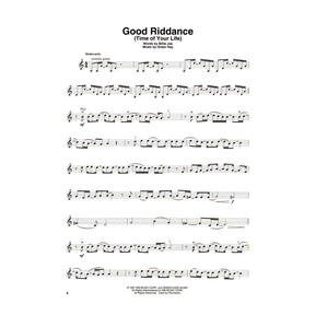 Rock Favorites - Violin Play-Along Vol. 49 - 8 Favorites - for Violin with Audio Accompaniment - Hal Leonard