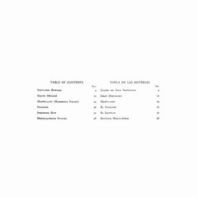 Laoureux, Nicolas - Practical Method Violin, Part 1 (Supplement) - Violin - G Schirmer Edition